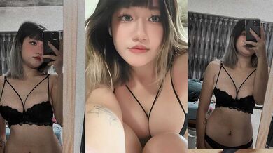 高颜叛逆大奶妹 不雅视频流出 网调约炮露脸舔屌 大奶狂摇被无套猛操 脸蛋清纯玩的淫骚 超反差！