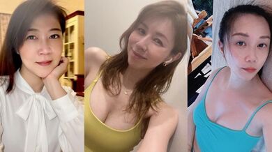 海角乱伦大神 强上醉酒的妈妈 北京老哥语音通话 指导我操老妈 刺激到老妈流水很多！